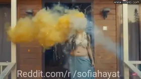 AP - New Video OF (Link In Comments)