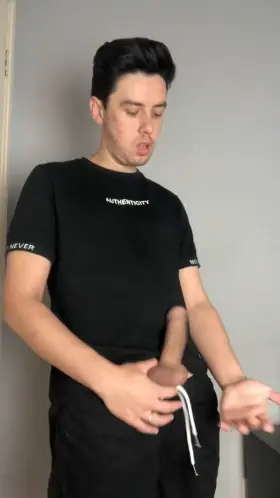 Is heavy, can you handle it?