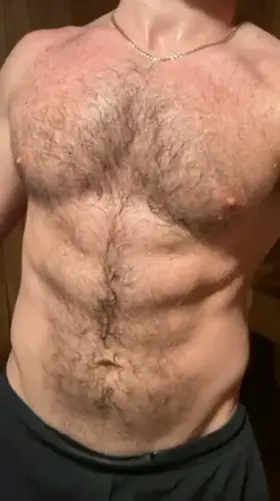 You can look but no touching