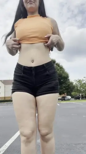 Just one question…Why are all of you SEXY AS FUCK?! It makes me addicted to being a public slut for y’all 🙈