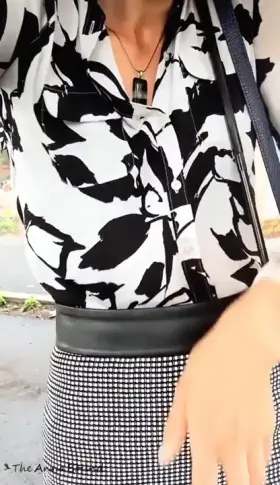 Cum get caught in a rainstorm with me! 😉💦