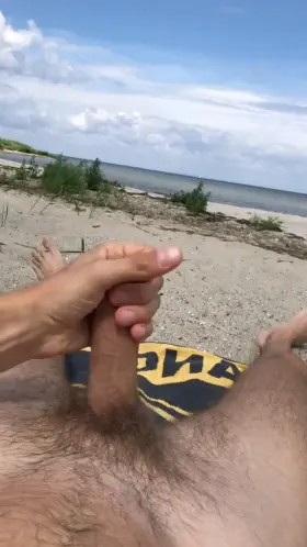 Besser wäre es zu zweit gewesen. Kommst du das nächste mal für einen Ritt mit? ;) (m26)