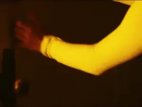 Anya Taylor-Joy tight bouncing plot in Split