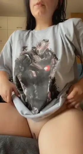 I think they are pretty big