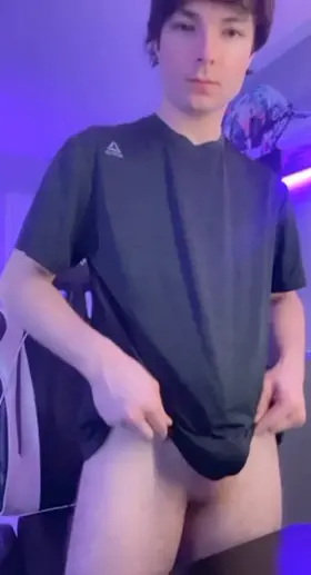 Anyone Like em Thick?