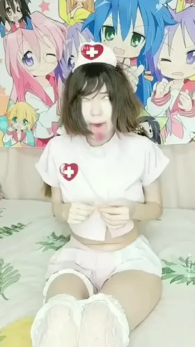 Don't worry, i fixed it!