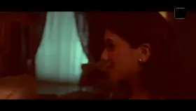 Archana Vednekar and Antra Bannerji