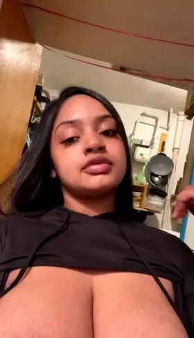 Will your mouth fit over them