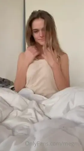 M£GNUTT’s New PPV M£GA F0lder - L!nk is B£low