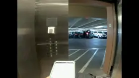 made their vegas trip memorable