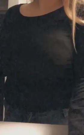 Double the drop, double the fun 🤪💋