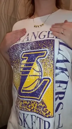 [OC][DROP] Can you make me cum before you do....