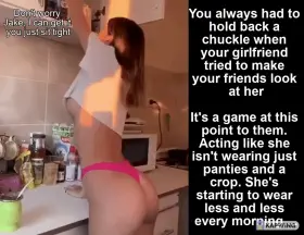 A fun game for everyone...