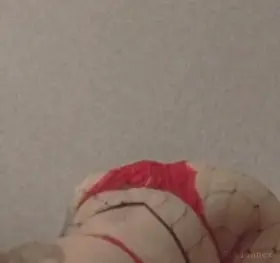 Thicker than a Snicker 🍑Asian 😍Sub to my OF for 2x/week content! Only 4.99/month 💵 @belannex