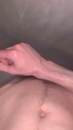 19. Anyone to have fun tonight?