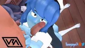 Lapis Duo (Vranimeted)