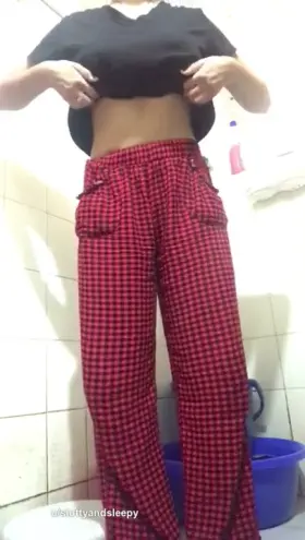 HARDCORE PARKOUR (F)