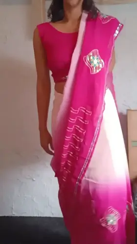 So he introduced the term hotwife to me...😋