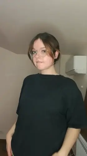 This is what I do after I stop studying for exams