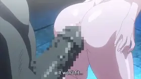 F4m destroy my hole while you impregnate me. Destroy my pussy with your massive cock and then make me a mommy