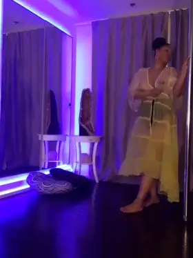 Earned It (full vid below)