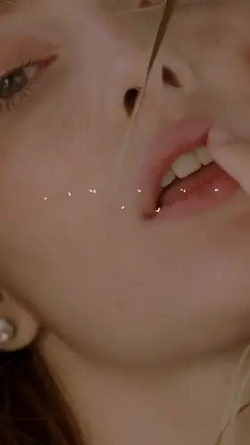 Are there any Jia's fans here?