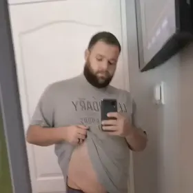 Anyone wanna help me undress? I seem to be doing it wrong 😜