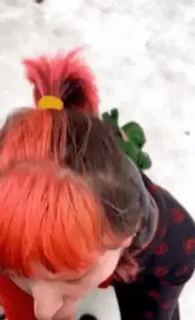 Hiiii I'm Squid😝😝🦑I do 🌟MASS POST MONDAYS!!🌟 Cum check me out 😘😘