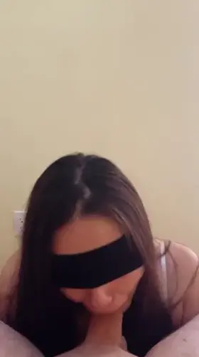 I got my reward 😍