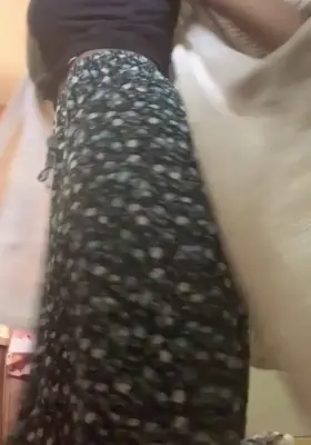 First time tweeting for you! 😊 what do you think?