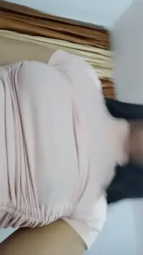 [f] [oc] this is too small for me