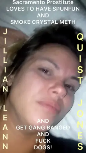 EXACTLY!! GETTING FUCKED IN YOUR SLURPYDOGPUSSY WORTHLESS FUCK HOLE YOU CHEATING LYING DOGDICK LOVING DOGGYSLUT!! Then hubby pounded that DoggySLuT whorehole!