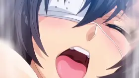 Like two extra assholes in her tits too 😝