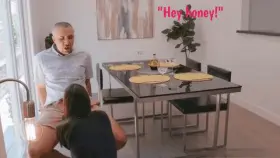 Anyone else love the idea of being a live-in cock-sucker for a married man?