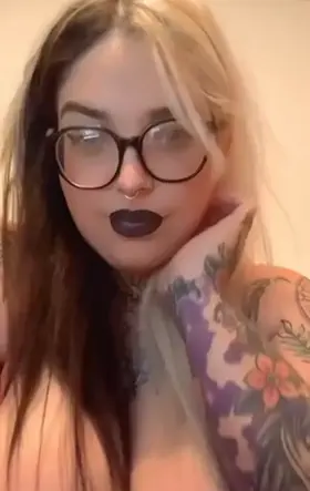 Let me play with you?