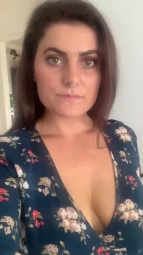 (F)ound an octopus yesterday! 🐙