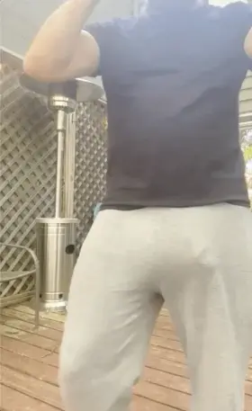 Yep, that's a Grande