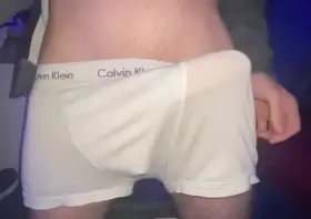 I’m your cock angel, sent to stuff all holes <3