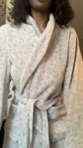 Any love for this Ebony 😛