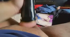 Can I please cum in you next?