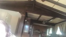 real footage of the mailman catching me taking nudes LOL