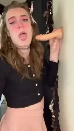 by this time tomorrow ill be swallowing a real one :o im so excited