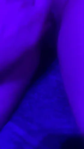 I asked for a simple massage