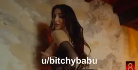 Tory Hot Fashion Show 😈🥵🔥 Premium Video 720p ( check comments for full video )