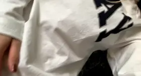 How do you like my 19 year old pussy?