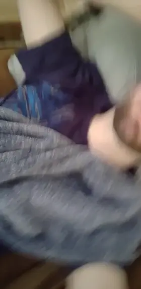 Your gender doesn't matter; I've got something for everyone. Come make my pan heart flutter! (21m)