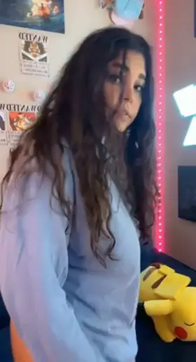 Fuck me from the back Papi