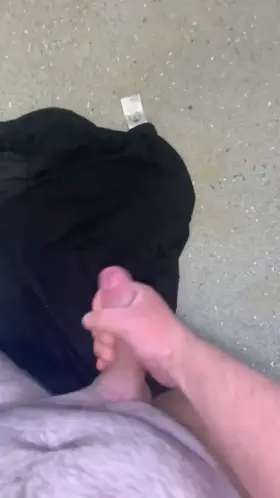 Anyone like virgin cum?