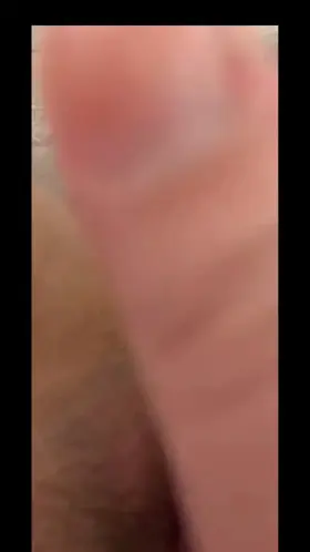 see what I got from my young whore 💜 what do you think?