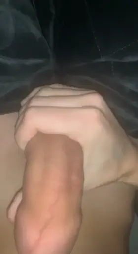 Is it considered a bwc? [m] [OC] 19 year old first post kinda nervous im new here haha